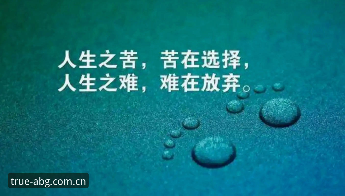 欧博abg平台“本真主张CN赛事数据”深度评测：从信息差到决策优势的量化路径