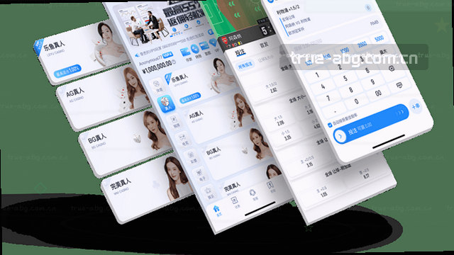 首页移动端模块标题可选： 

1. 指尖畅游，尽在掌中   
2. 随身浏览，触手可及     
3. 滑动之间，信息全览
4. 口袋里的精彩世界    
5. 小屏览全局，轻触即达
6. 随行随览，指尖体验