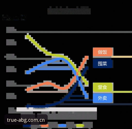 本真主张APP下载2026最新版本评测：从数据到体验的全面解析
