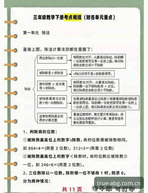 3个关键疑点解答：关于欧博ABG登录网址与本真主张TE7F创纪版你需要知道的