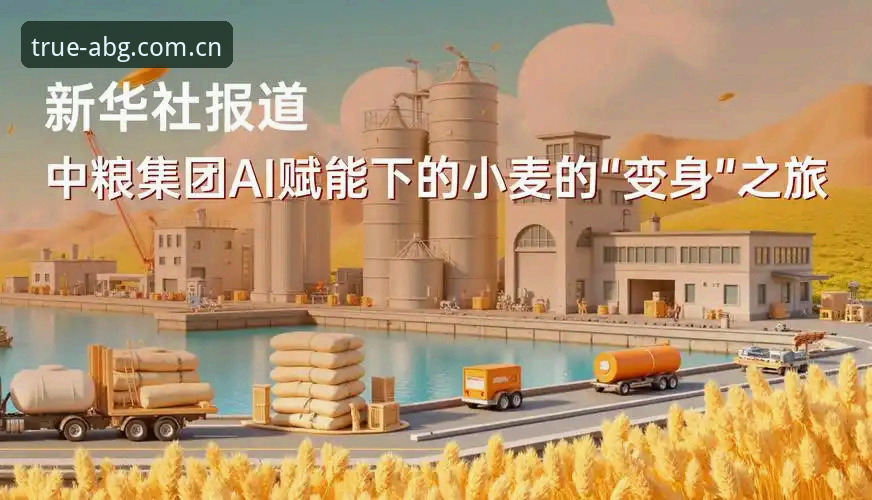 欧博abg平台本真主张APP实用指南：直击赛事数据与版本升级